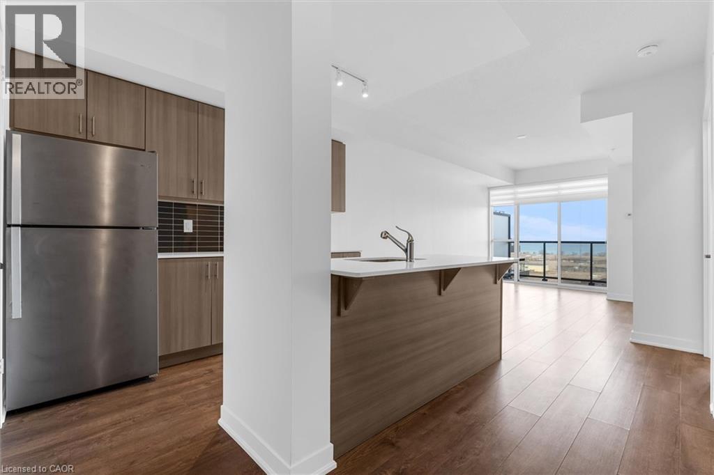 550 North Service Road Unit# 612, Grimsby, Ontario  L3M 4E8 - Photo 9 - 40807737