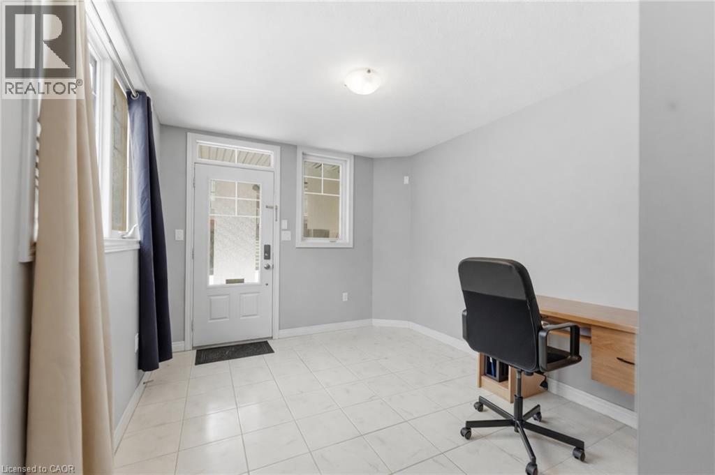 4 Andruss Lane, Ancaster, Ontario  L9G 0G7 - Photo 16 - 40808560