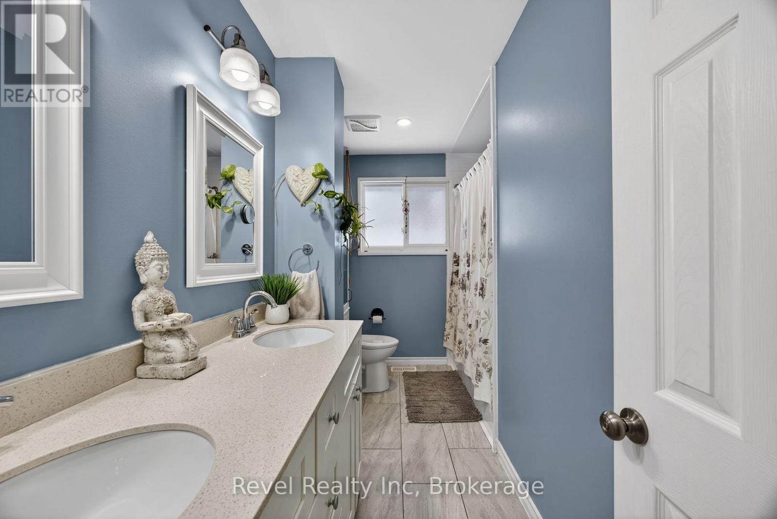 2391 Rumney Road, Tay, Ontario  L4R 4K3 - Photo 18 - S12833810