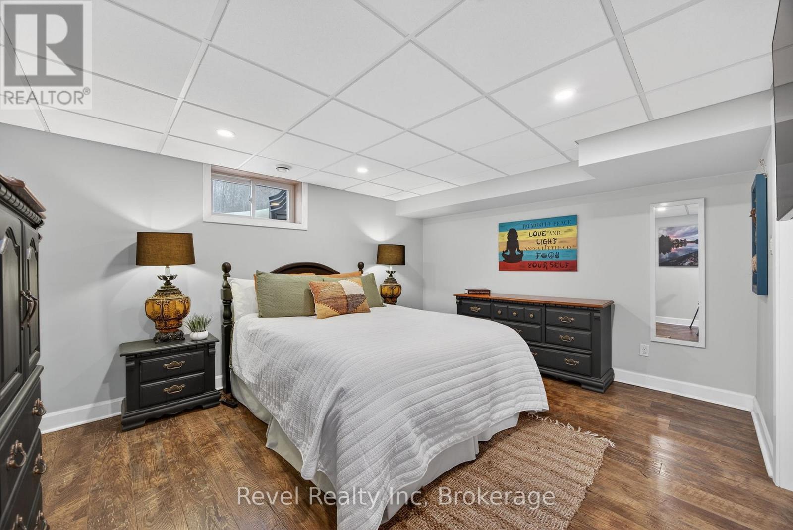 2391 Rumney Road, Tay, Ontario  L4R 4K3 - Photo 25 - S12833810