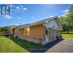2391 RUMNEY ROAD, Tay, Ontario