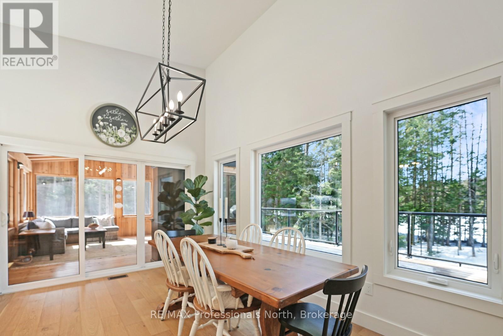 1086 Stothart Creek Road, Dysart Et Al, Ontario  K0M 1S0 - Photo 14 - X12833574