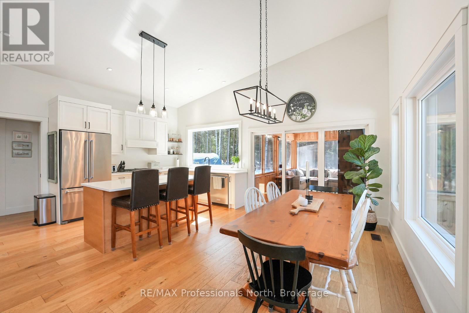 1086 Stothart Creek Road, Dysart Et Al, Ontario  K0M 1S0 - Photo 19 - X12833574