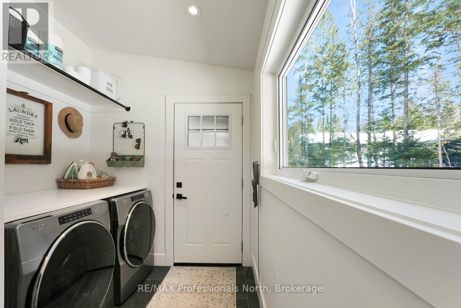 1086 Stothart Creek Road, Dysart Et Al, Ontario  K0M 1S0 - Photo 26 - X12833574