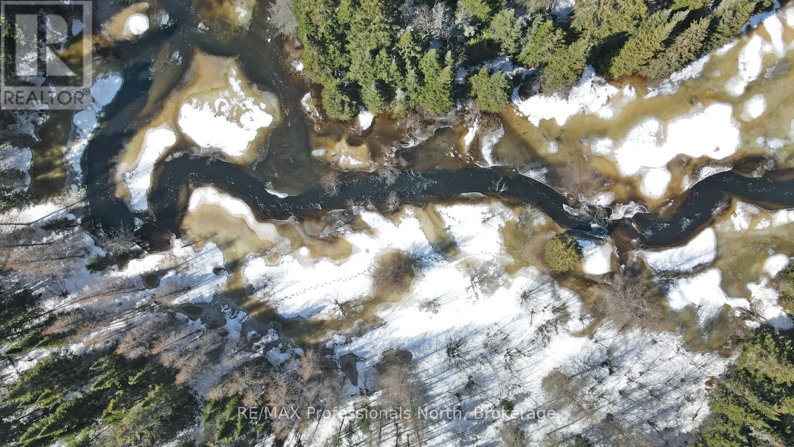 1086 Stothart Creek Road, Dysart Et Al, Ontario  K0M 1S0 - Photo 3 - X12833574