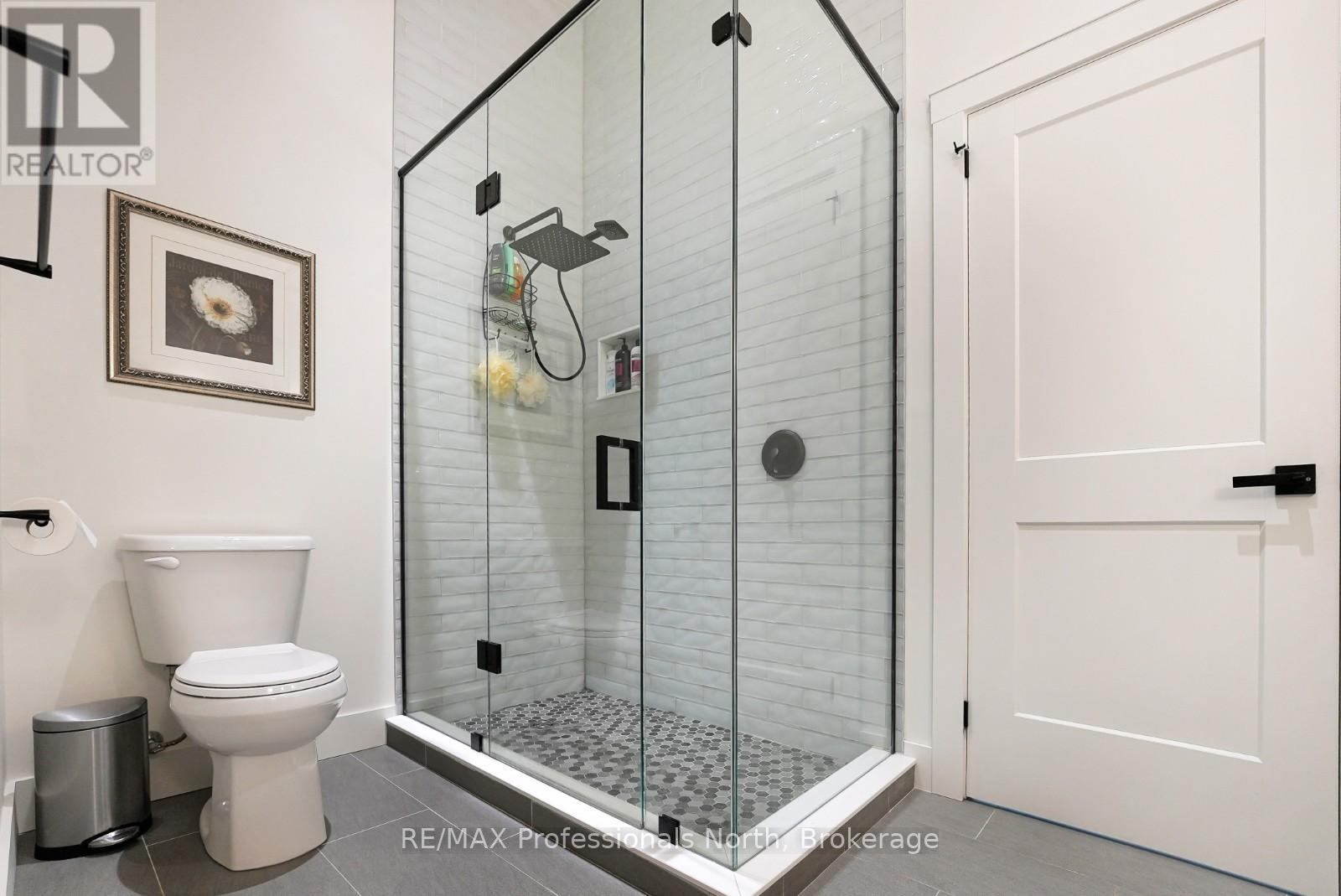 1086 Stothart Creek Road, Dysart Et Al, Ontario  K0M 1S0 - Photo 30 - X12833574