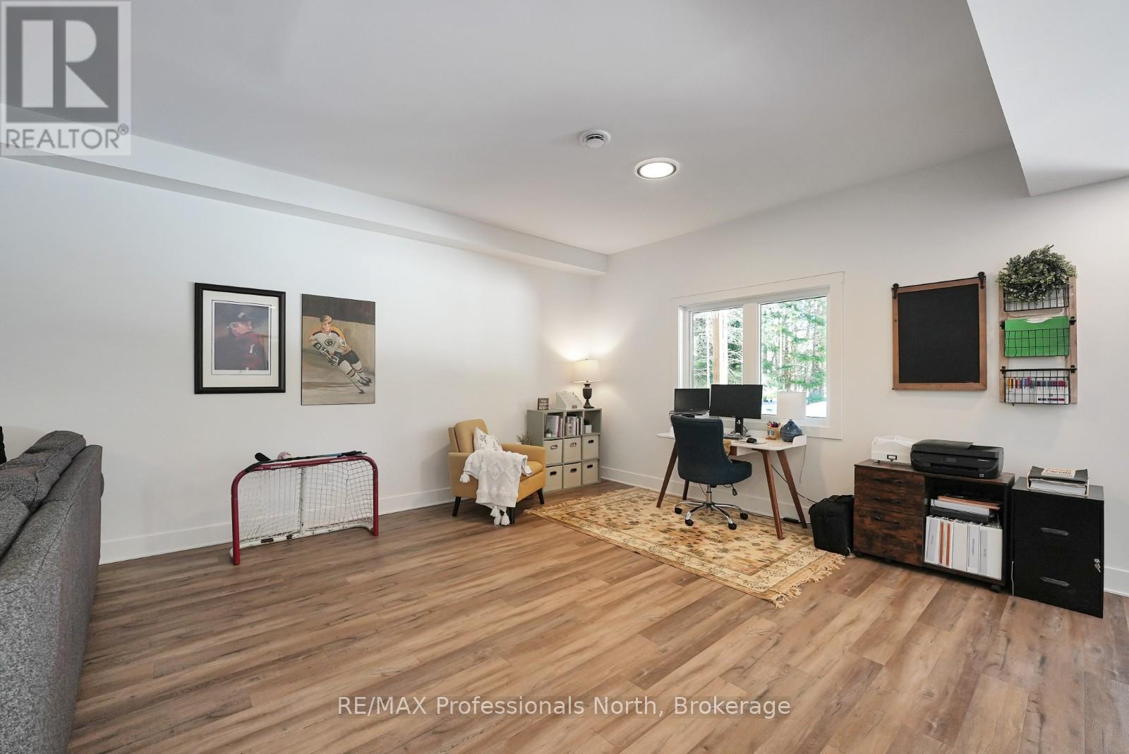 1086 Stothart Creek Road, Dysart Et Al, Ontario  K0M 1S0 - Photo 38 - X12833574