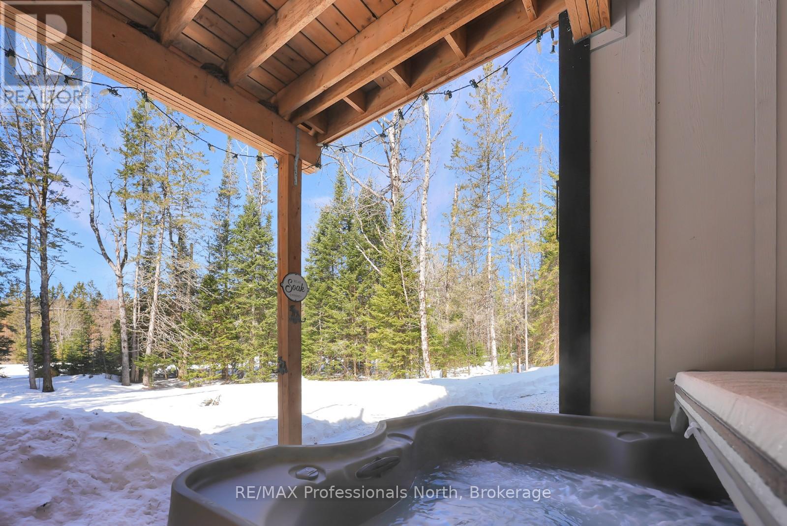 1086 Stothart Creek Road, Dysart Et Al, Ontario  K0M 1S0 - Photo 41 - X12833574