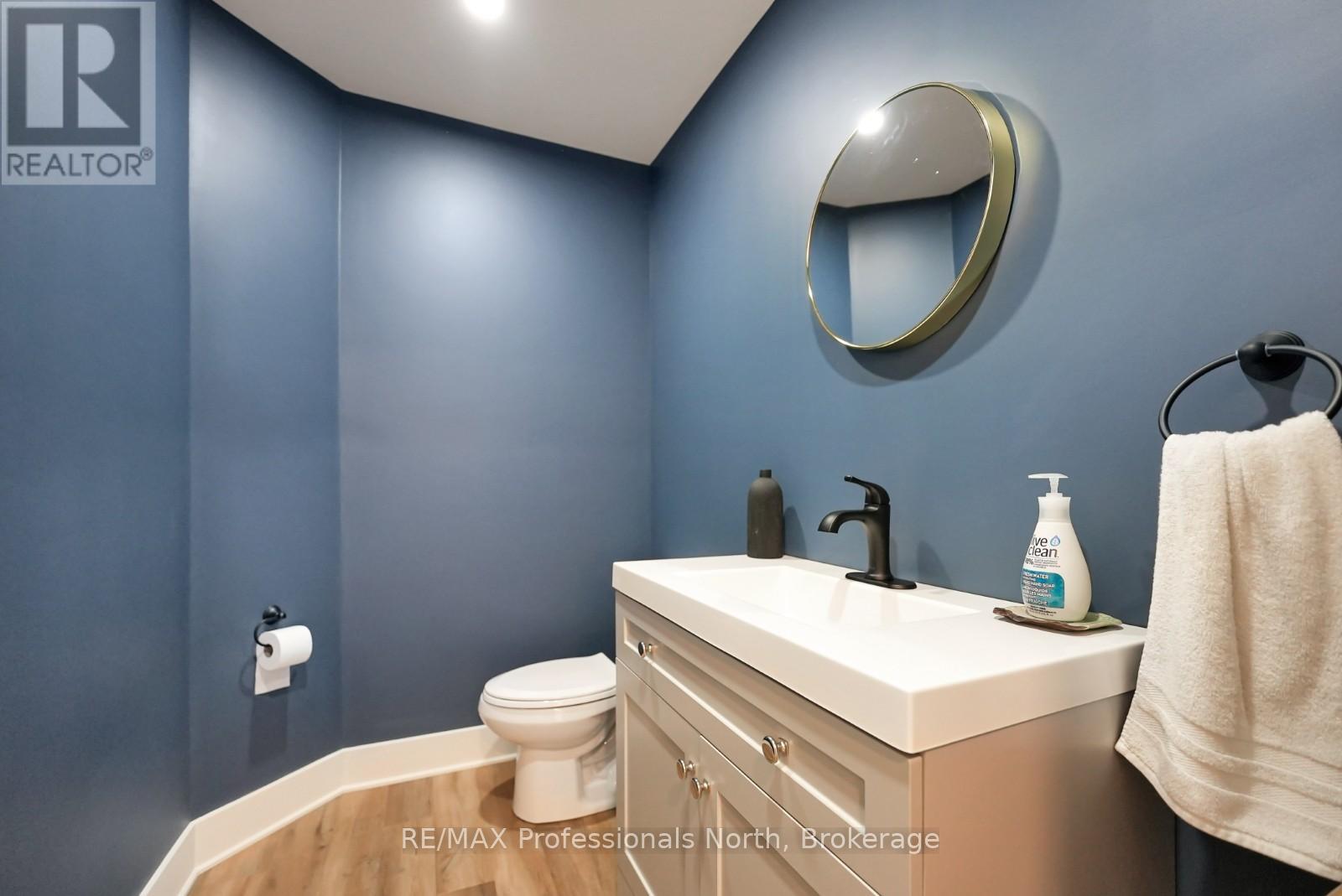 1086 Stothart Creek Road, Dysart Et Al, Ontario  K0M 1S0 - Photo 42 - X12833574