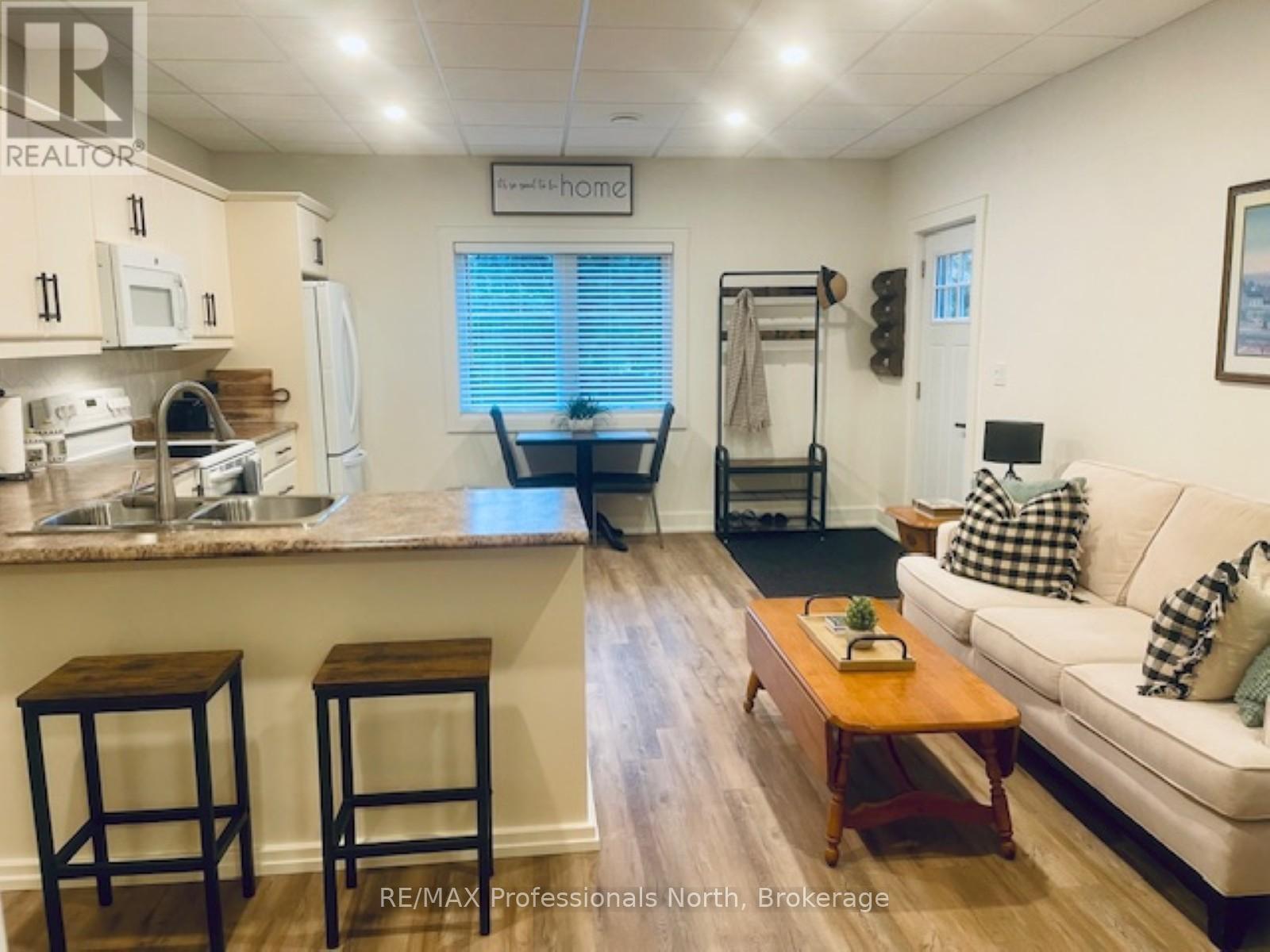 1086 Stothart Creek Road, Dysart Et Al, Ontario  K0M 1S0 - Photo 44 - X12833574