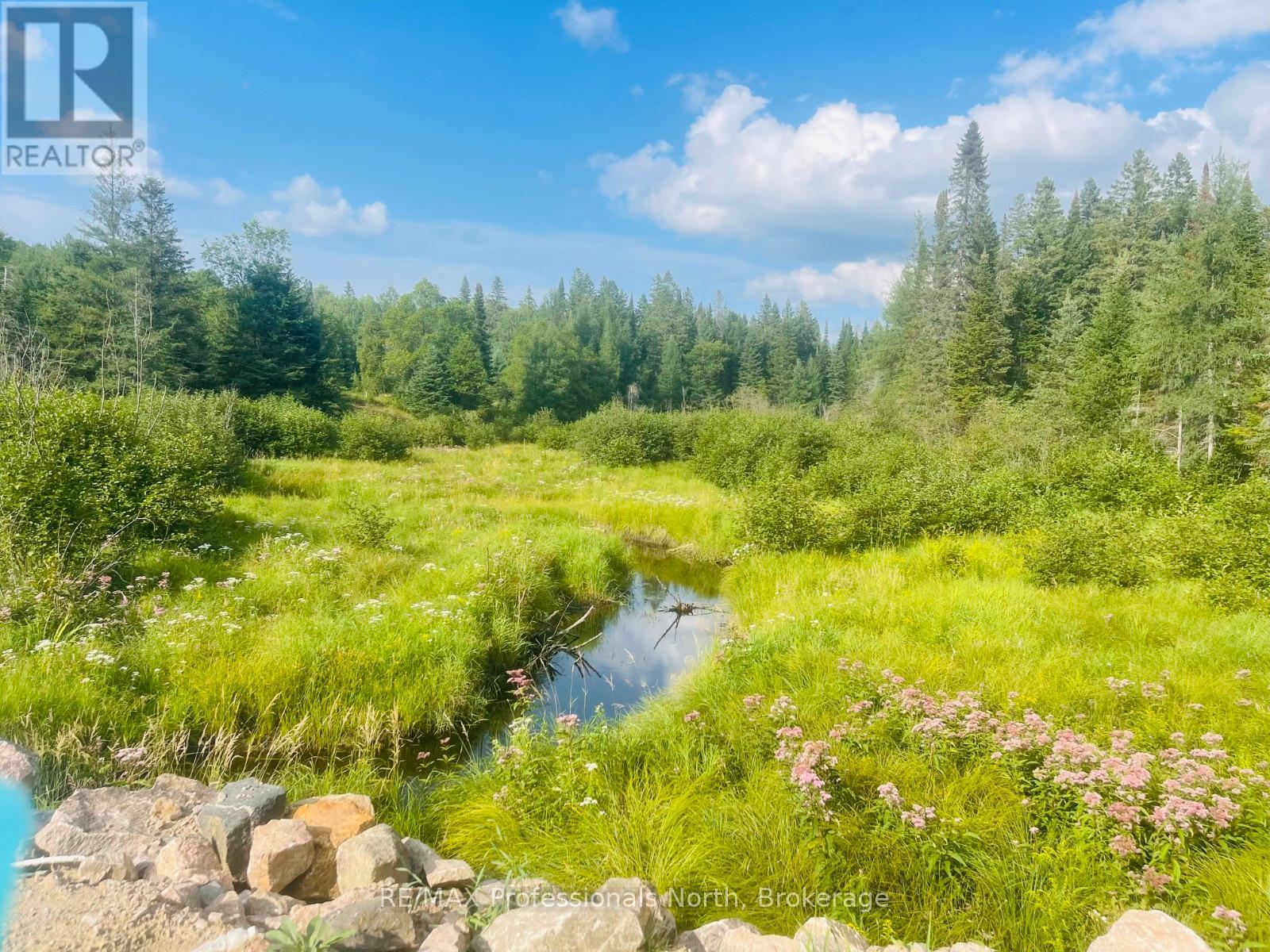 1086 Stothart Creek Road, Dysart Et Al, Ontario  K0M 1S0 - Photo 50 - X12833574