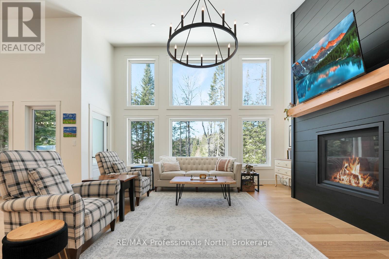 1086 Stothart Creek Road, Dysart Et Al, Ontario  K0M 1S0 - Photo 9 - X12833574