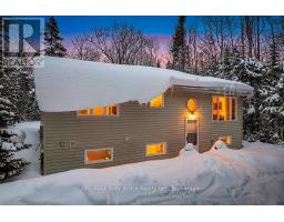 175 WARNER BAY ROAD, Northern Bruce Peninsula, Ontario