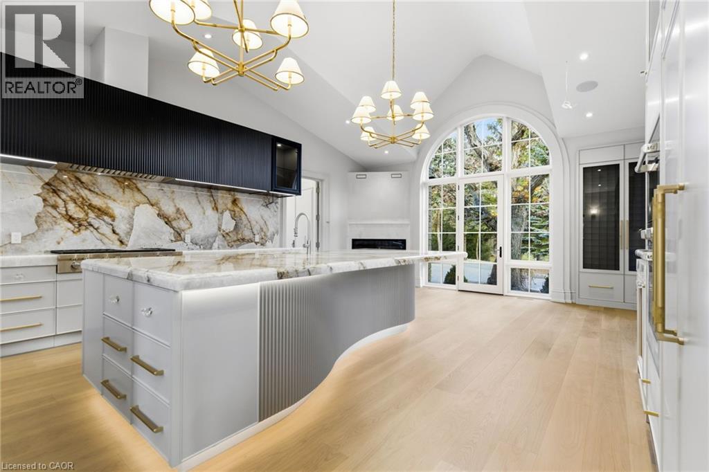 3320 Guelph Line, Burlington, Ontario   - Photo 10 - 40808052