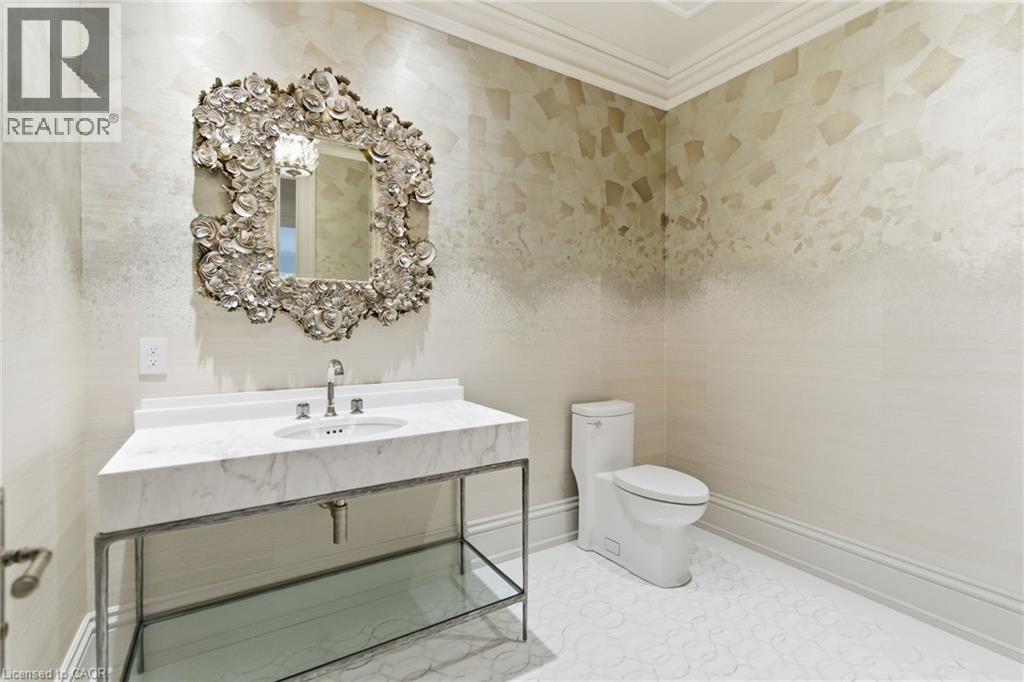 3320 Guelph Line, Burlington, Ontario   - Photo 15 - 40808052