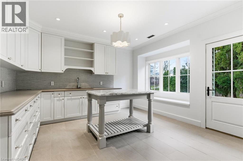 3320 Guelph Line, Burlington, Ontario   - Photo 16 - 40808052