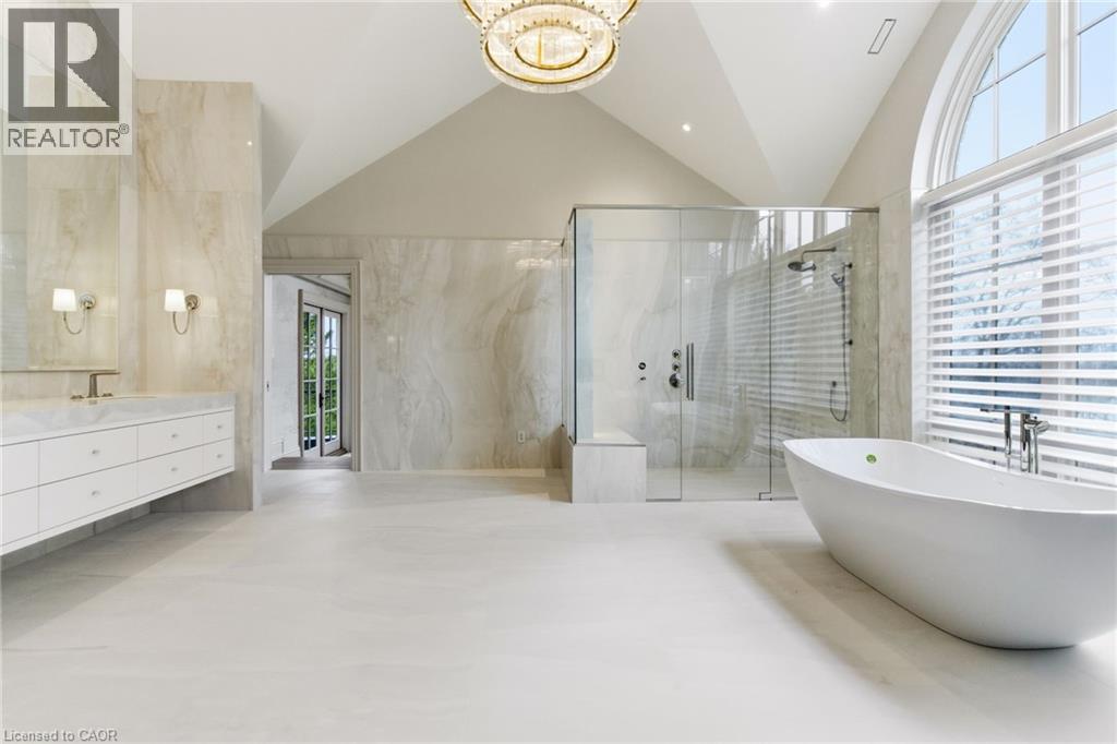 3320 Guelph Line, Burlington, Ontario   - Photo 19 - 40808052