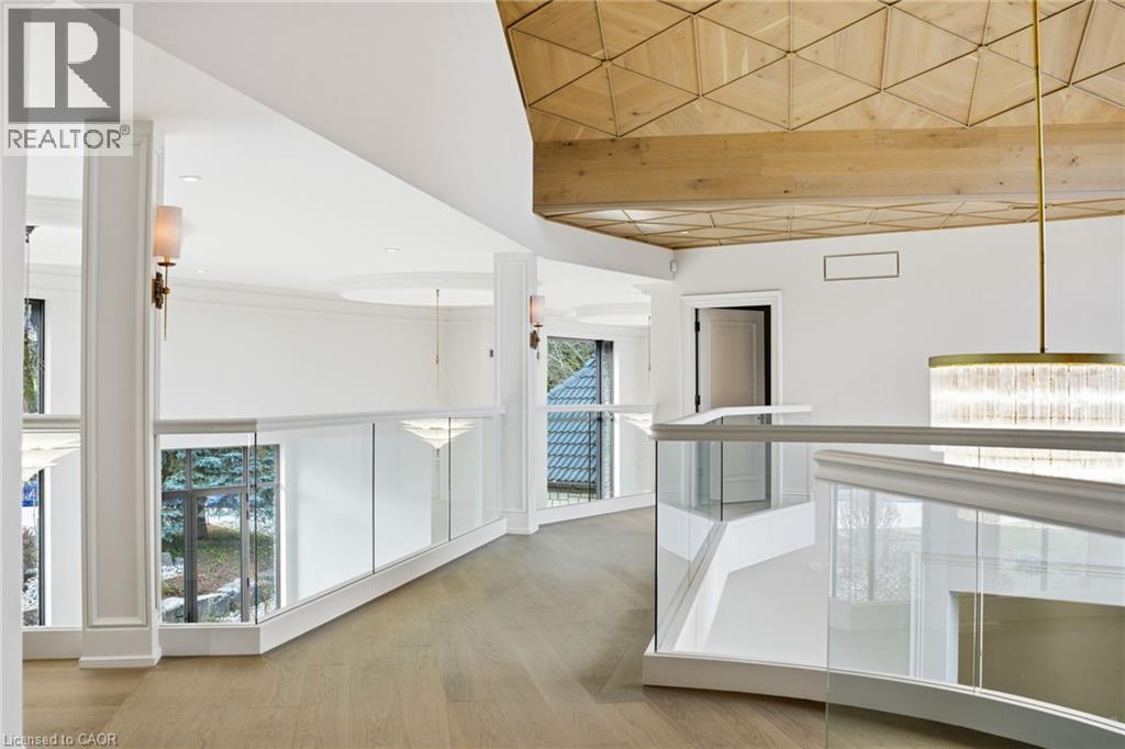 3320 Guelph Line, Burlington, Ontario   - Photo 25 - 40808052