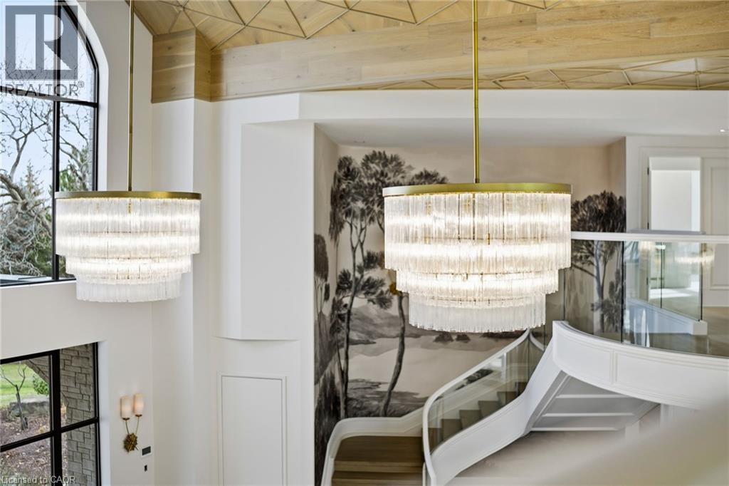 3320 Guelph Line, Burlington, Ontario   - Photo 26 - 40808052