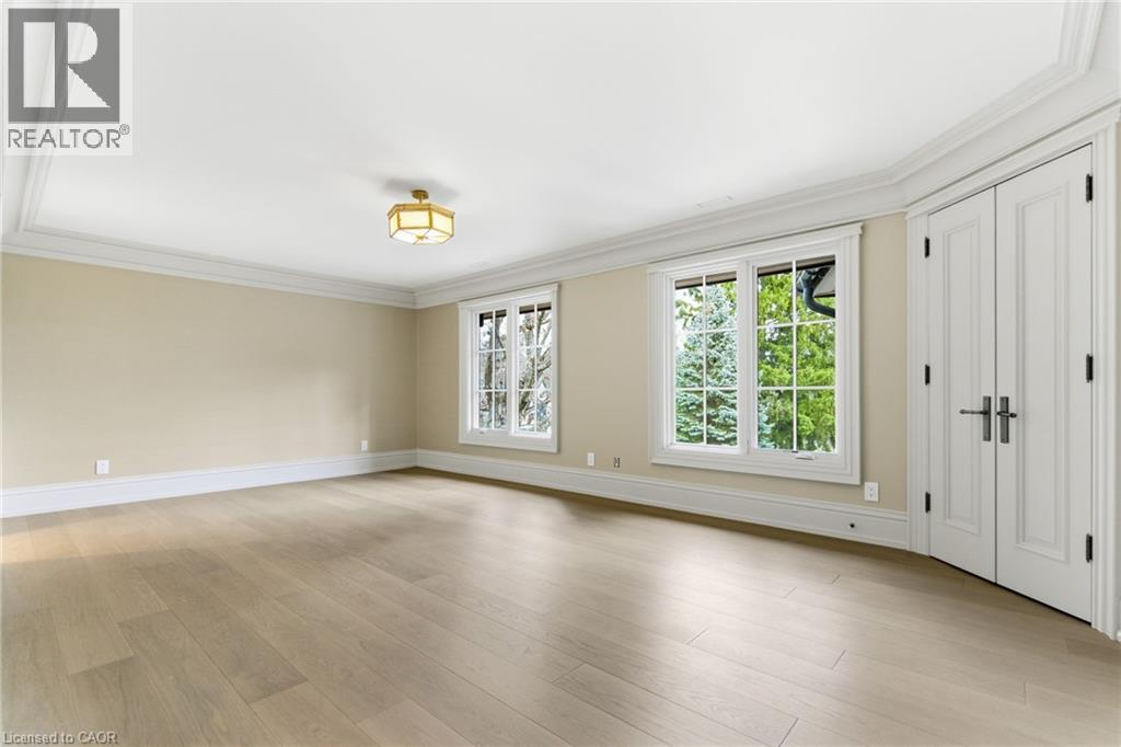 3320 Guelph Line, Burlington, Ontario   - Photo 27 - 40808052