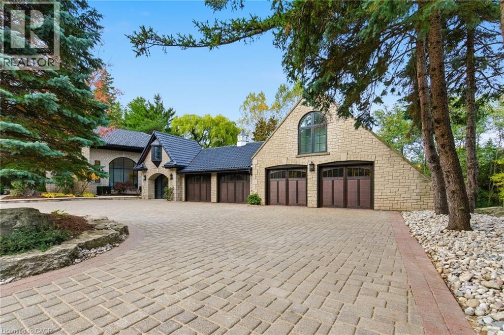 3320 Guelph Line, Burlington, Ontario   - Photo 3 - 40808052