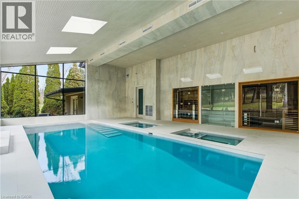 3320 Guelph Line, Burlington, Ontario   - Photo 30 - 40808052