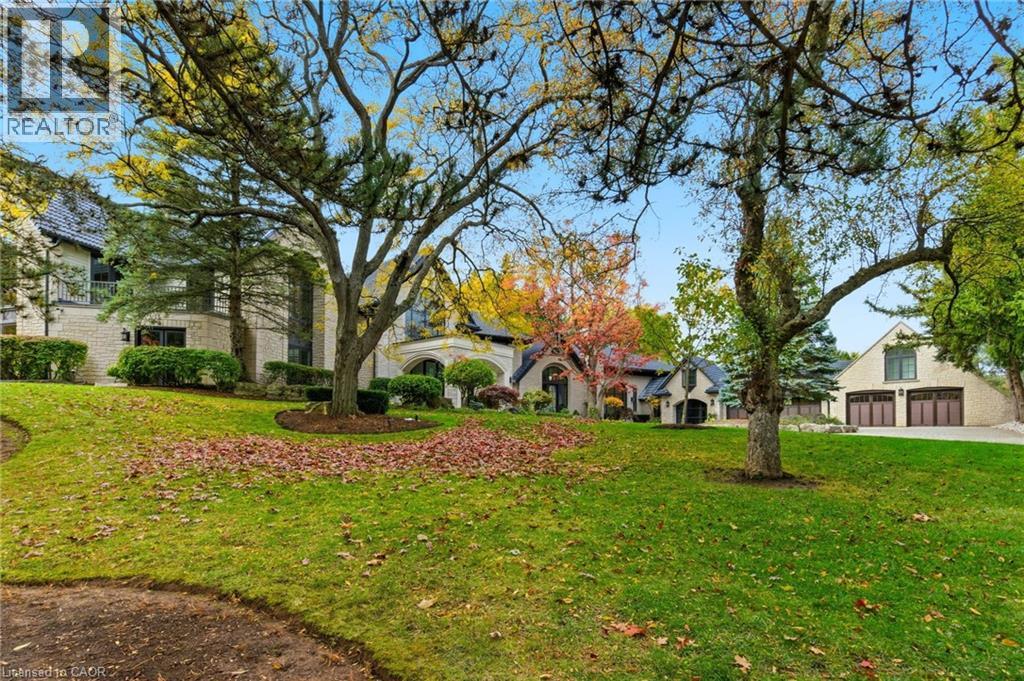 3320 Guelph Line, Burlington, Ontario   - Photo 34 - 40808052