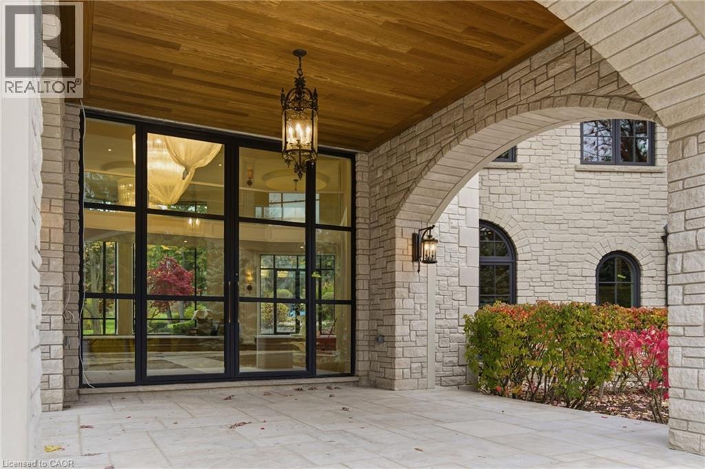 3320 Guelph Line, Burlington, Ontario   - Photo 4 - 40808052