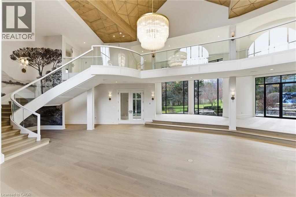 3320 Guelph Line, Burlington, Ontario   - Photo 5 - 40808052