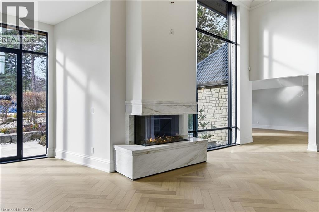 3320 Guelph Line, Burlington, Ontario   - Photo 8 - 40808052