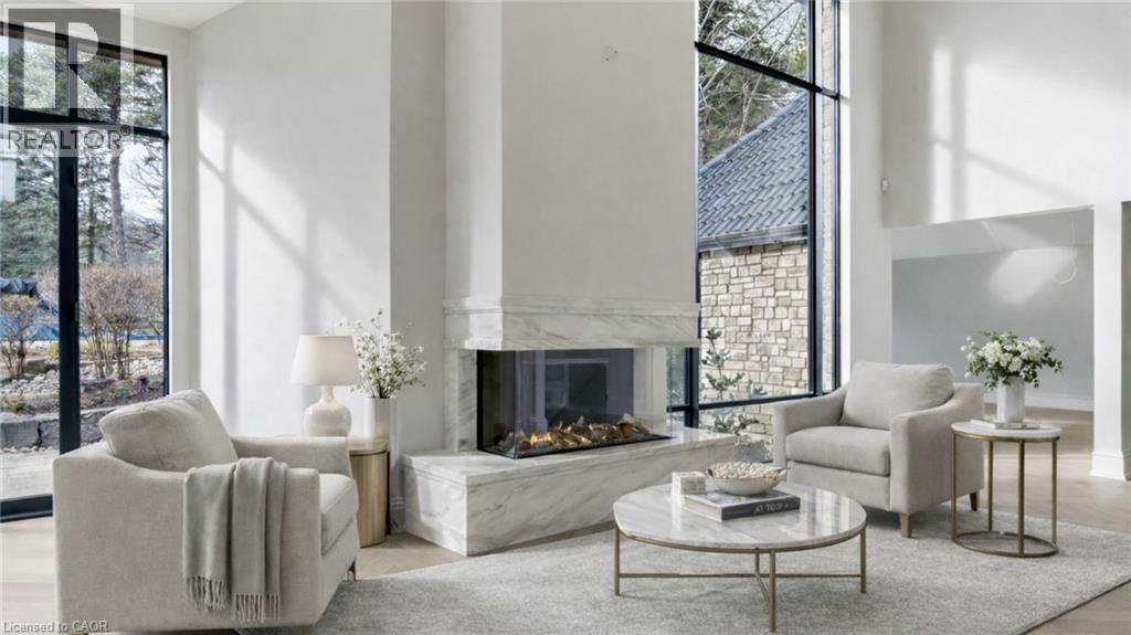 3320 Guelph Line, Burlington, Ontario   - Photo 9 - 40808052