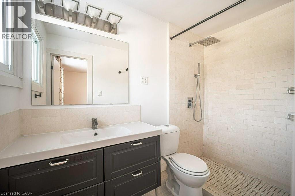 22 Dundonald Road, Cambridge, Ontario  N1S 3H3 - Photo 18 - 40805145