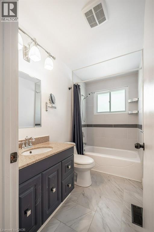 22 Dundonald Road, Cambridge, Ontario  N1S 3H3 - Photo 21 - 40805145