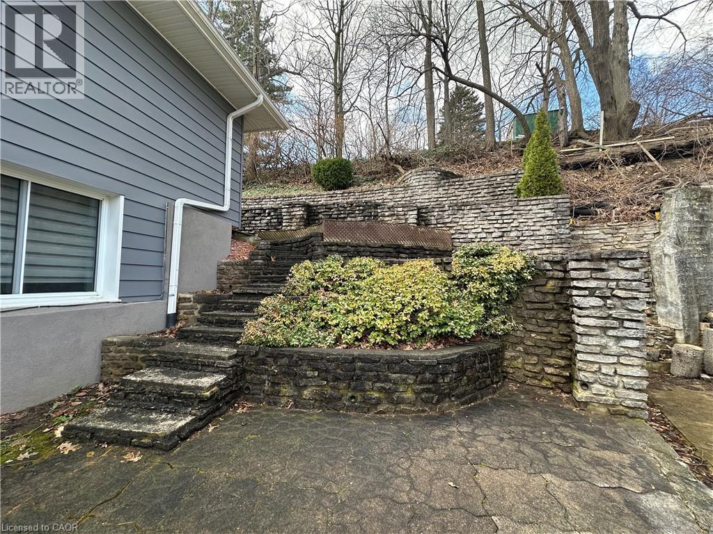 22 Dundonald Road, Cambridge, Ontario  N1S 3H3 - Photo 27 - 40805145