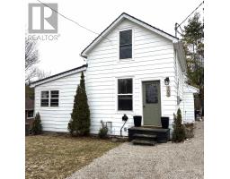 103 AMELIA STREET, Brockton, Ontario