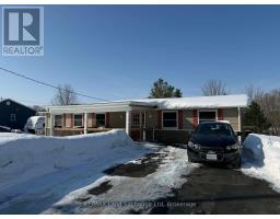 246 DIAGONAL ROAD, North Huron, Ontario
