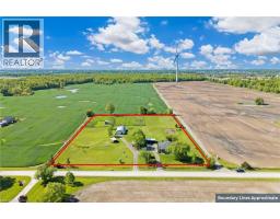 6724 ELCHO Road, West Lincoln, Ontario