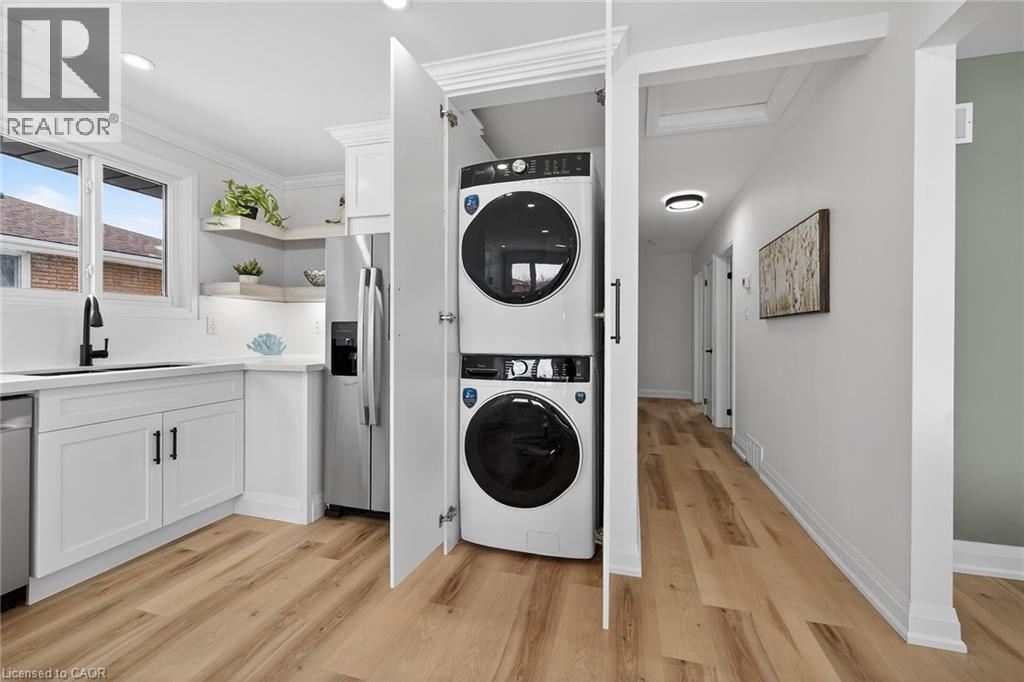 74 Victor Boulevard, Hamilton, Ontario  L9A 2V4 - Photo 12 - 40808647