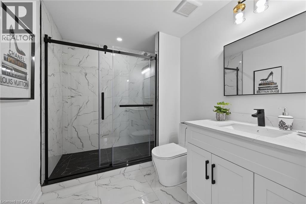 74 Victor Boulevard, Hamilton, Ontario  L9A 2V4 - Photo 18 - 40808647