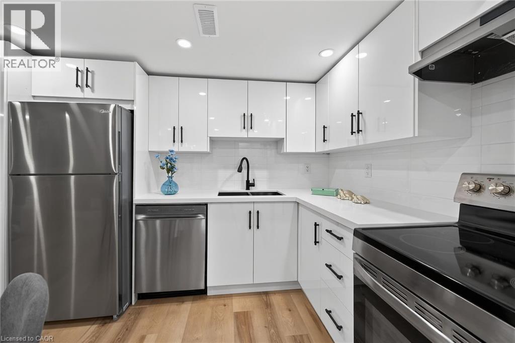 74 Victor Boulevard, Hamilton, Ontario  L9A 2V4 - Photo 25 - 40808647