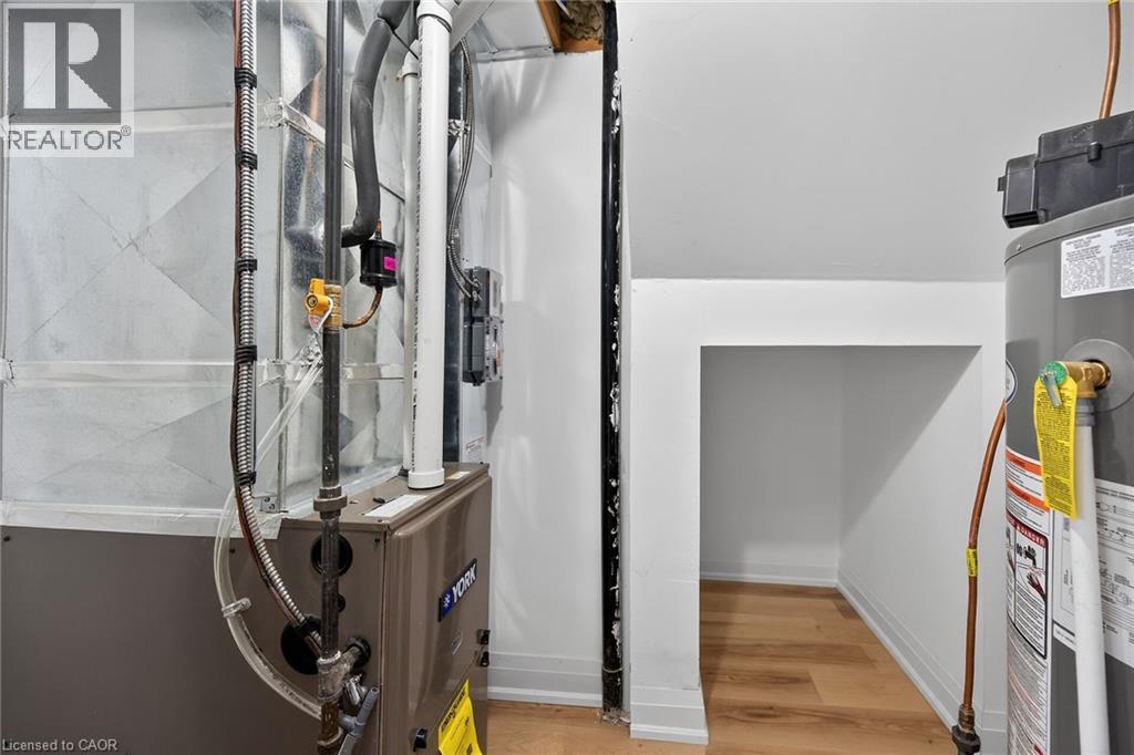 74 Victor Boulevard, Hamilton, Ontario  L9A 2V4 - Photo 32 - 40808647