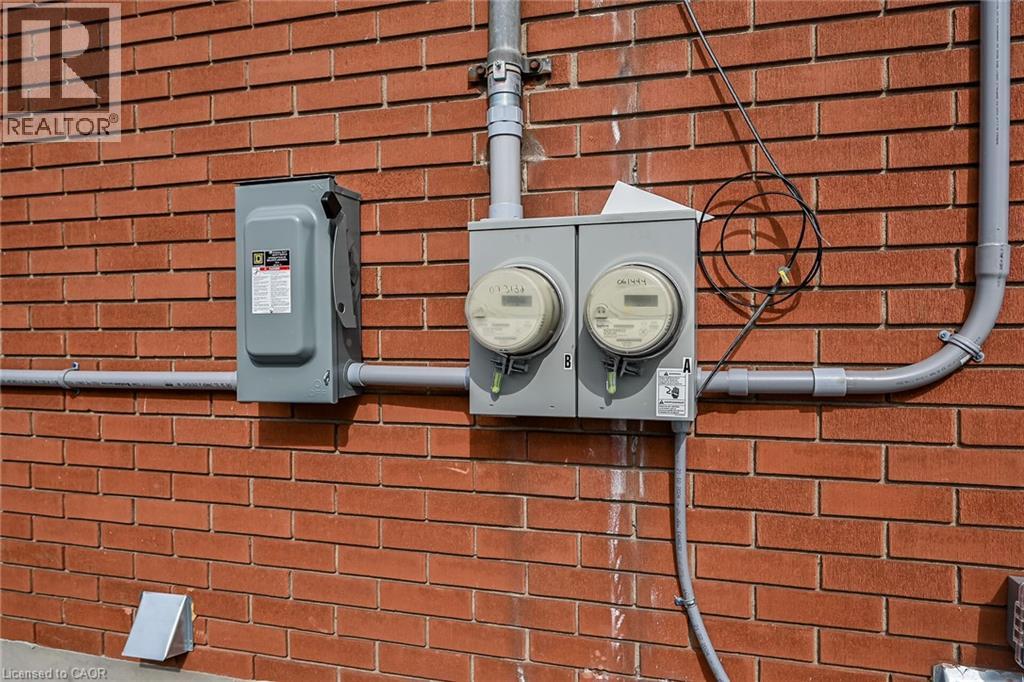 74 Victor Boulevard, Hamilton, Ontario  L9A 2V4 - Photo 37 - 40808647