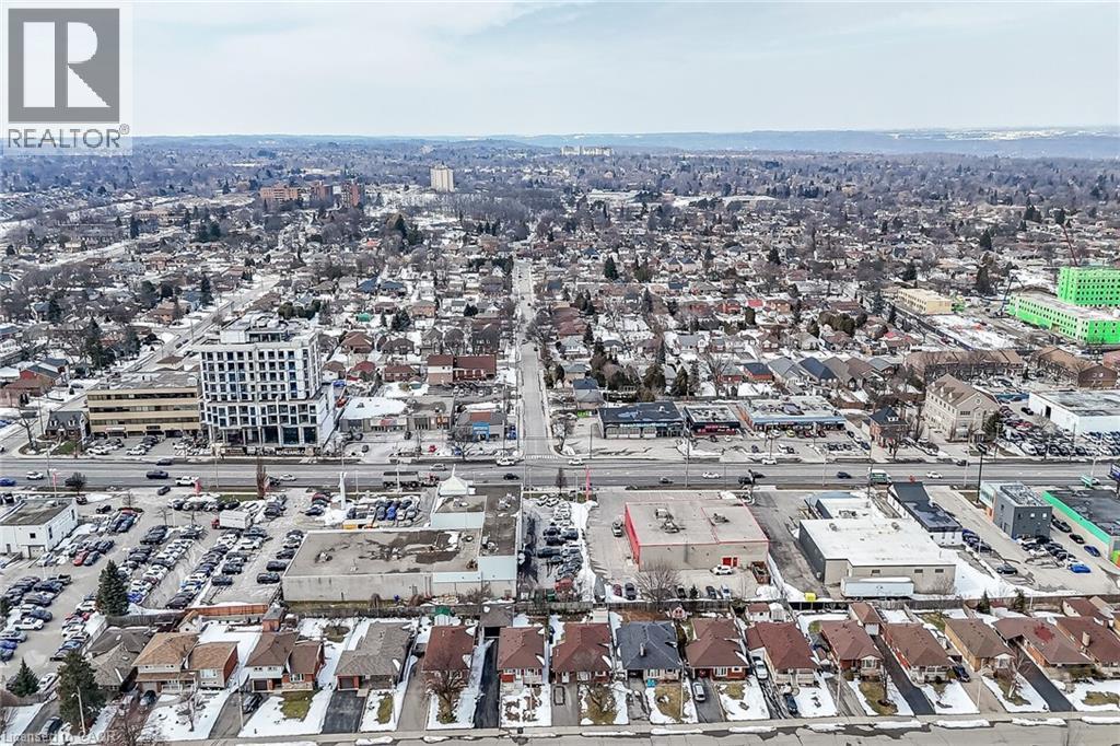 74 Victor Boulevard, Hamilton, Ontario  L9A 2V4 - Photo 38 - 40808647