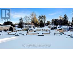 209 LAKE ROSALIND ROAD 2, Brockton, Ontario