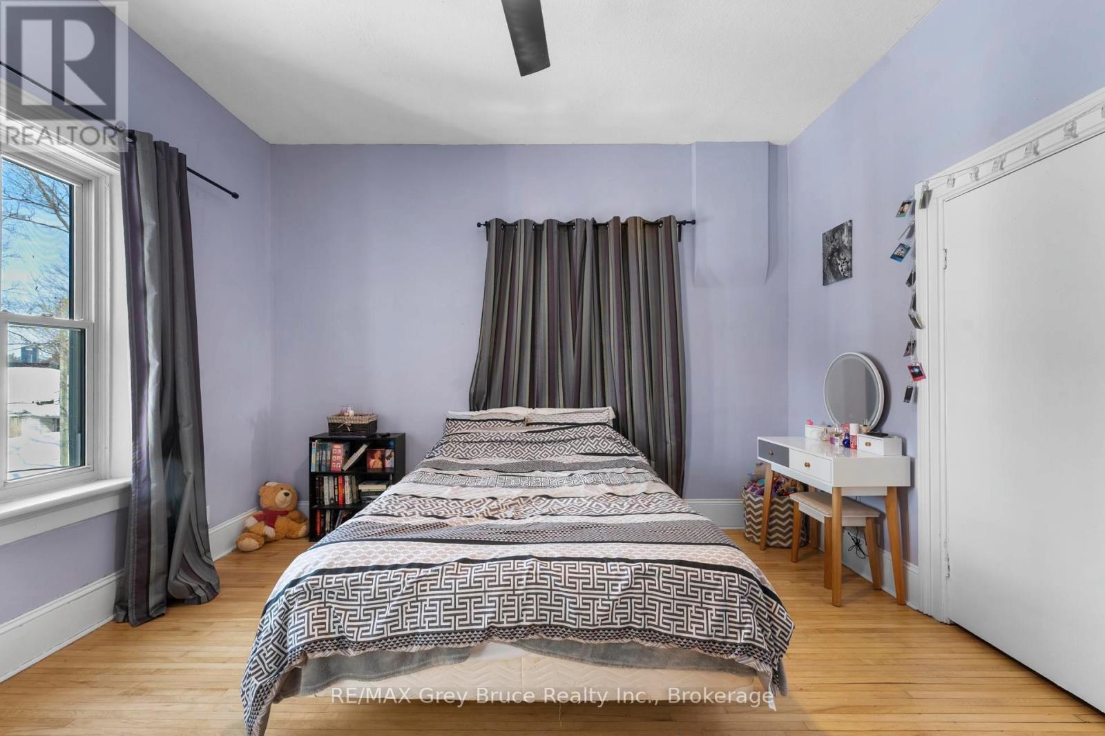 71 Main Street, Arran-Elderslie, Ontario  N0H 2N0 - Photo 21 - X12834790