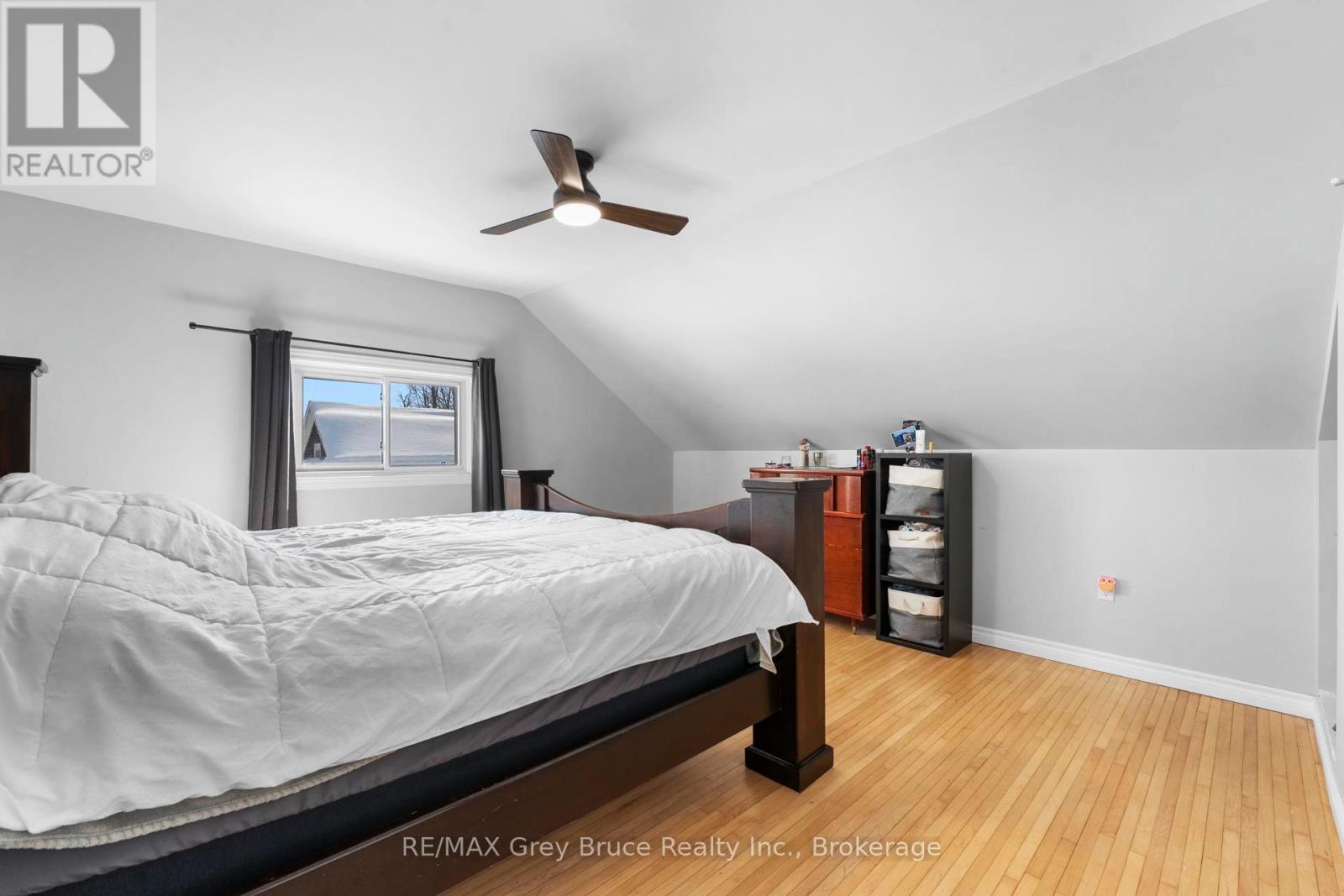 71 Main Street, Arran-Elderslie, Ontario  N0H 2N0 - Photo 25 - X12834790