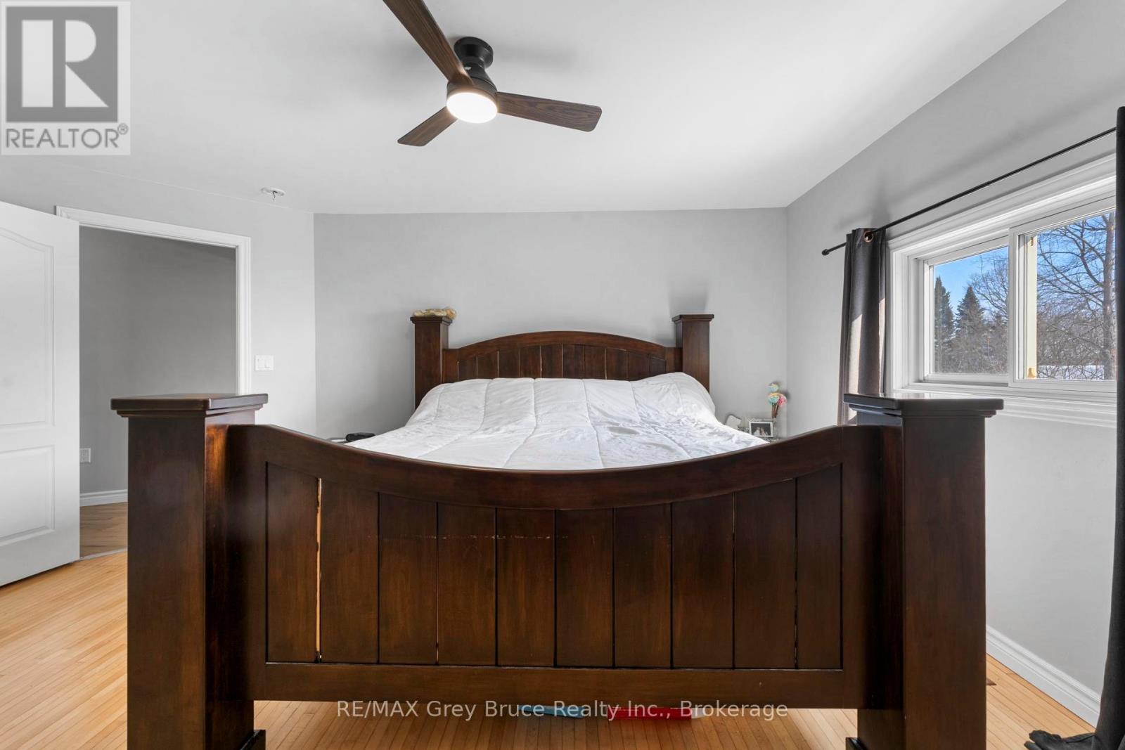 71 Main Street, Arran-Elderslie, Ontario  N0H 2N0 - Photo 26 - X12834790