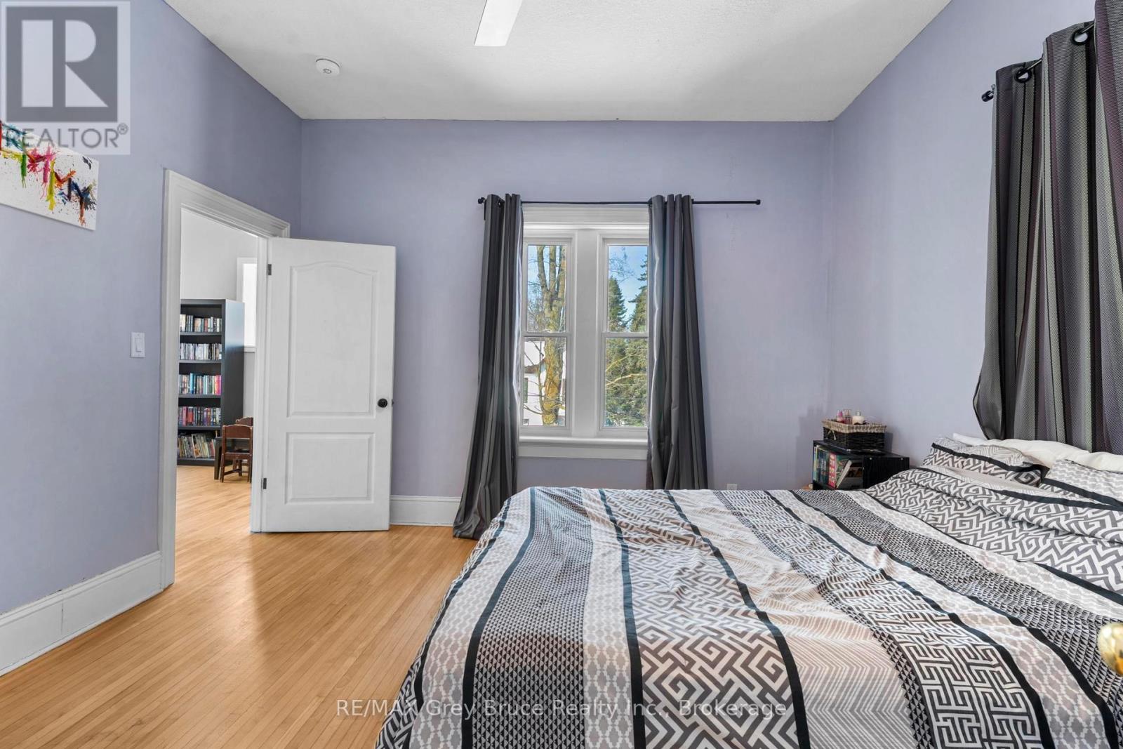 71 Main Street, Arran-Elderslie, Ontario  N0H 2N0 - Photo 28 - X12834790