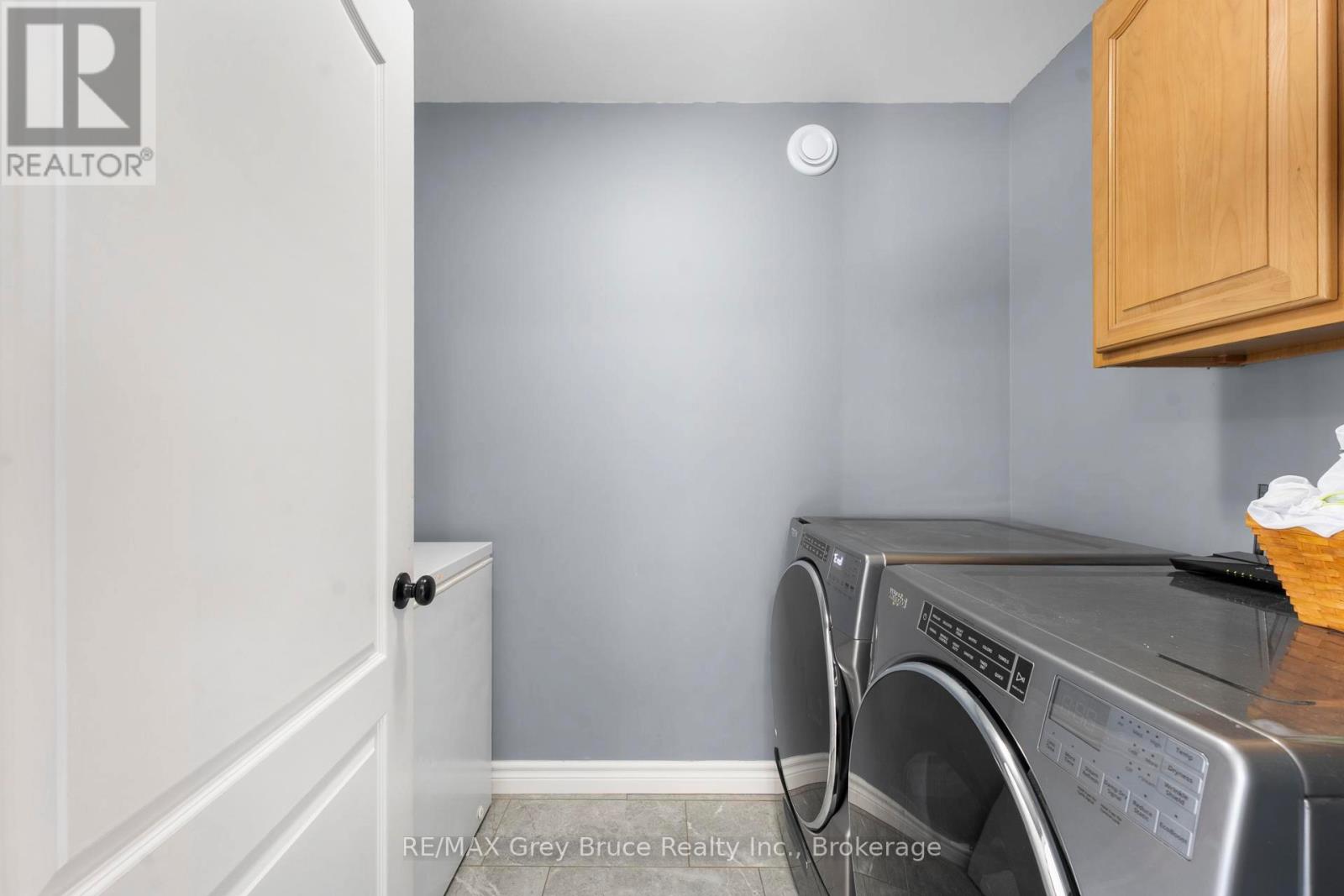 71 Main Street, Arran-Elderslie, Ontario  N0H 2N0 - Photo 40 - X12834790