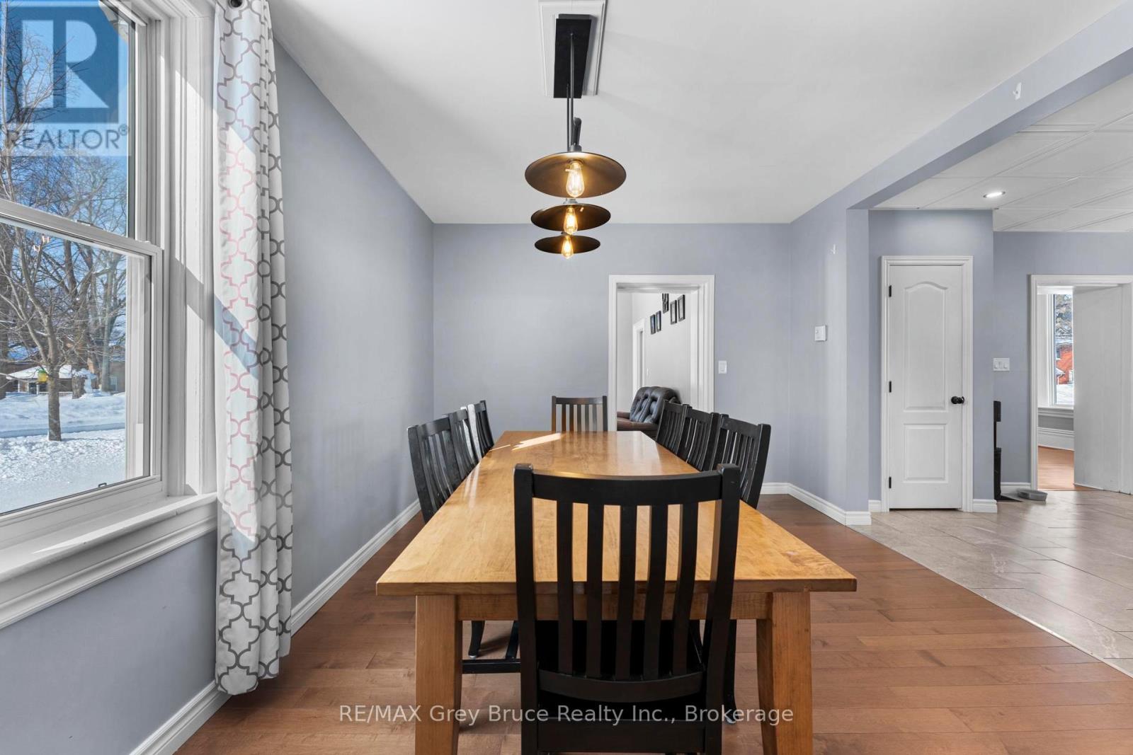 71 Main Street, Arran-Elderslie, Ontario  N0H 2N0 - Photo 9 - X12834790